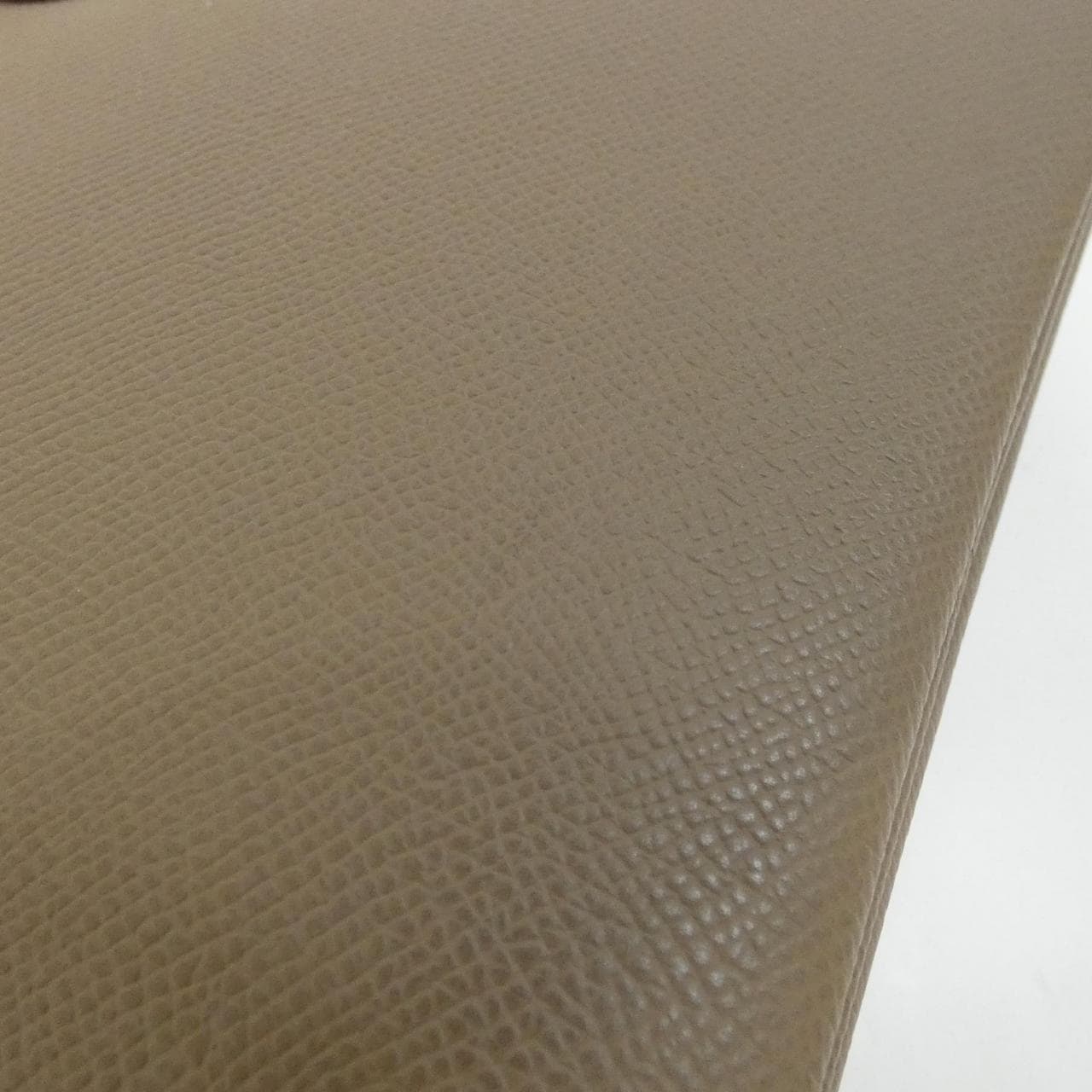 【未使用品】エルメス ボリード1923  25cm 082798CK バッグ