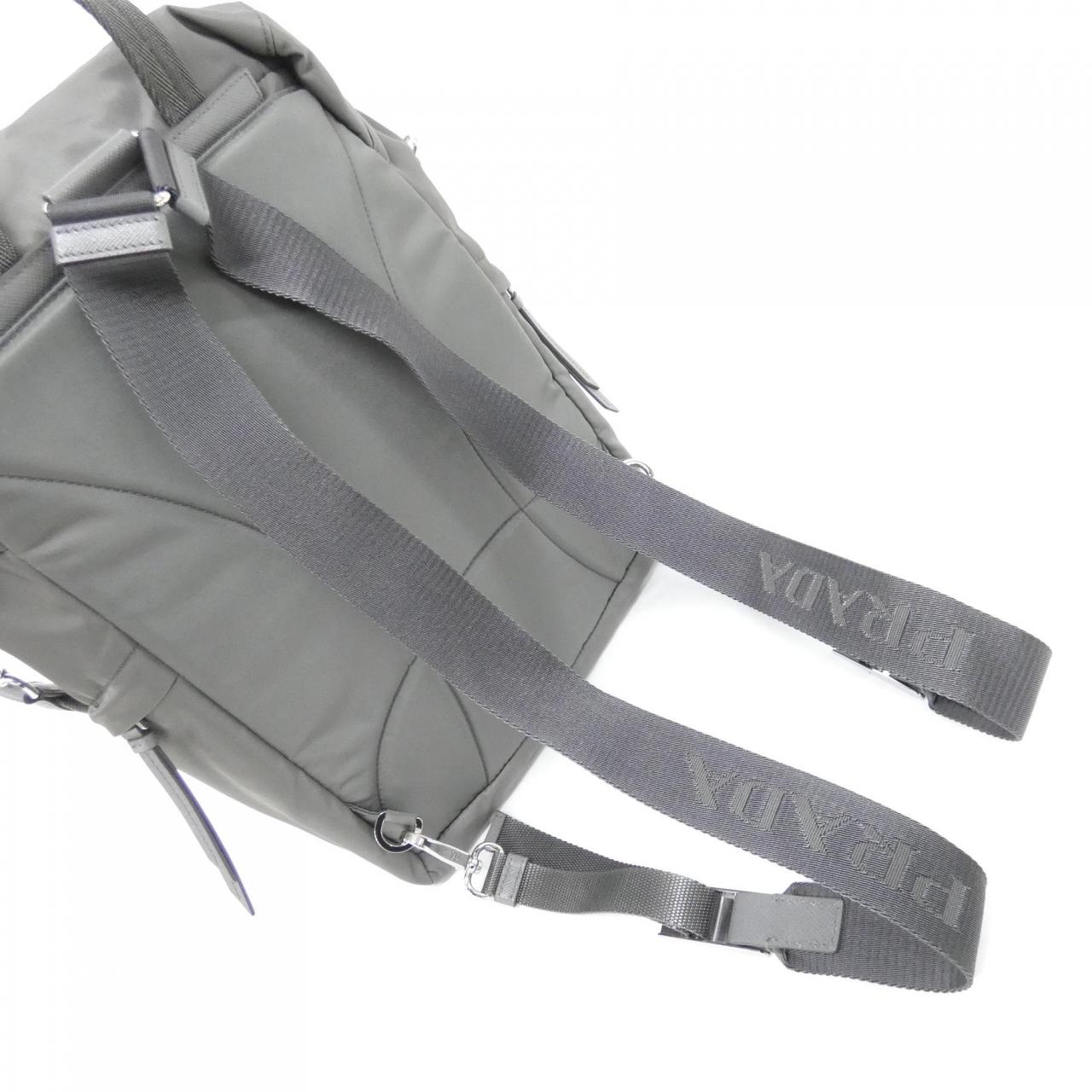 プラダ 1BZ039 リュックサック