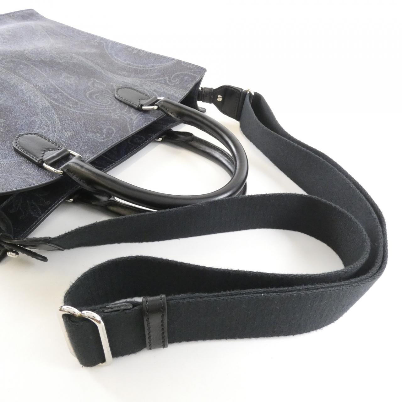 エトロ 0I306 8007 バッグ