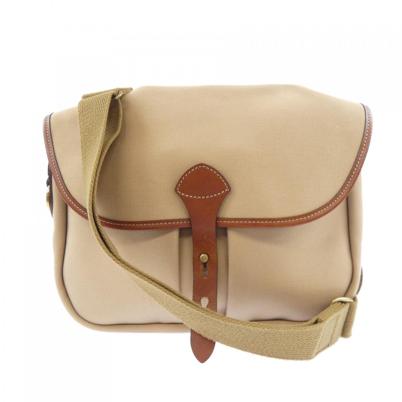 BILLINGHAM BAG