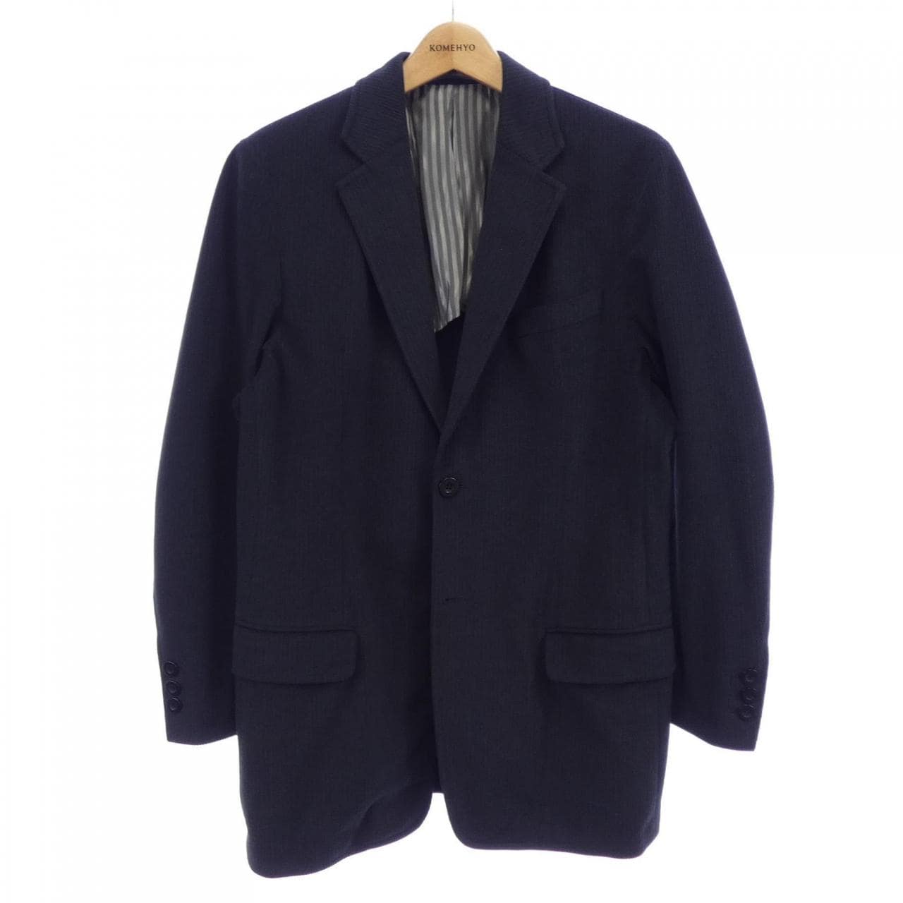 アルマーニコレツィオーニ ARMANI collezioni ジャケット