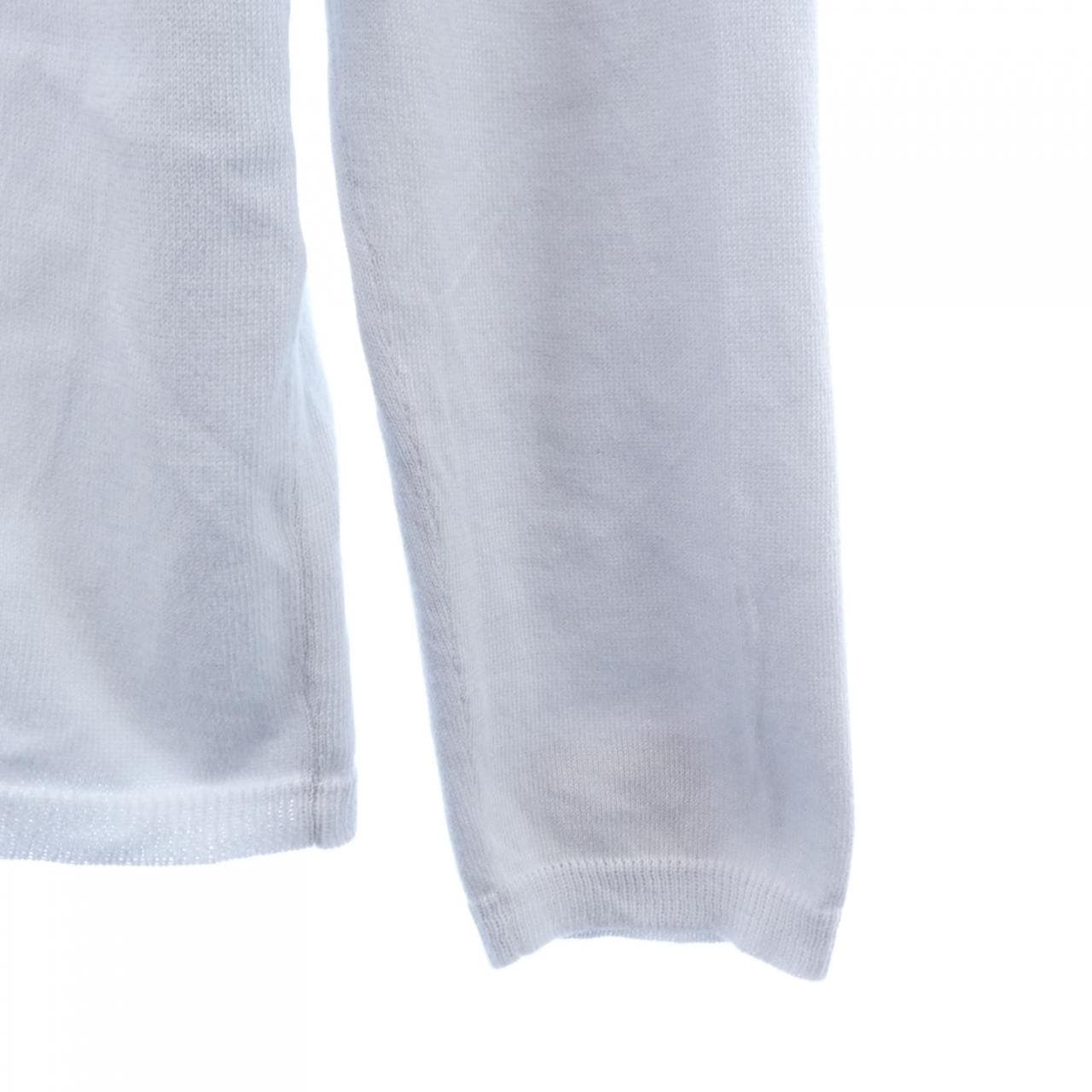 クルチアーニ Cruciani カーディガン