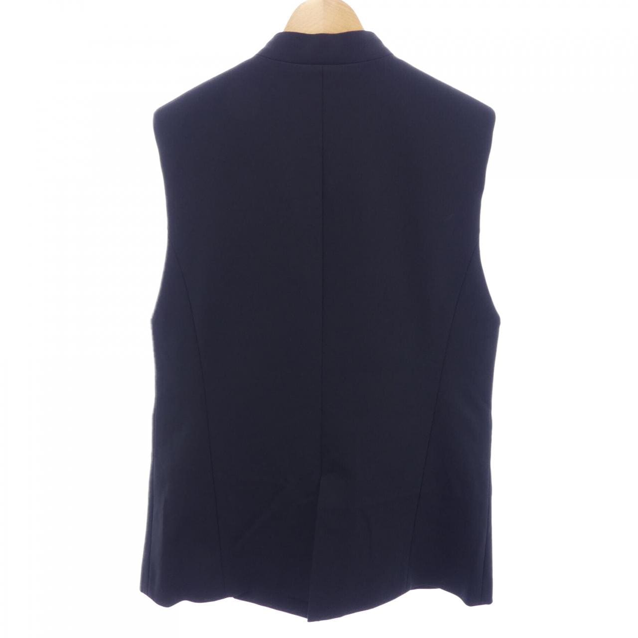 アドーア ADORE 531-3150304 ベスト