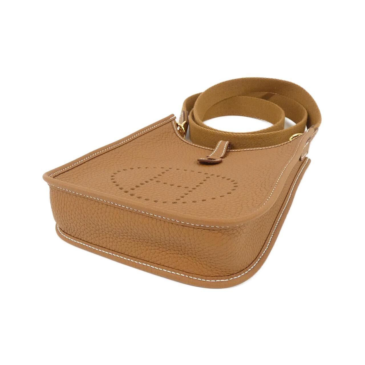 【未使用品】エルメス エヴリン アマゾン 16cm 069426CC ショルダーバッグ