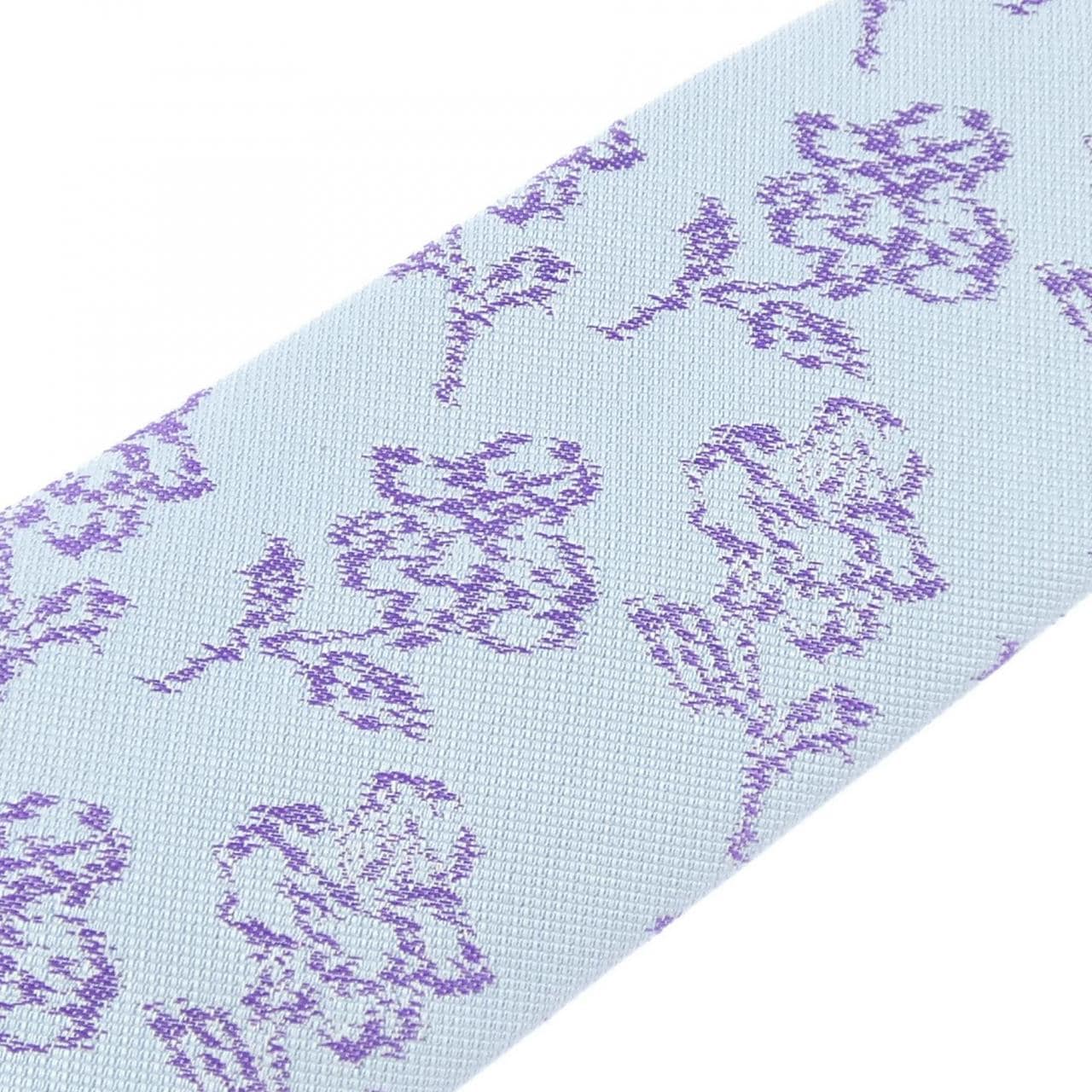 ジョルジオ アルマーニ GIORGIO ARMANI NECKTIE