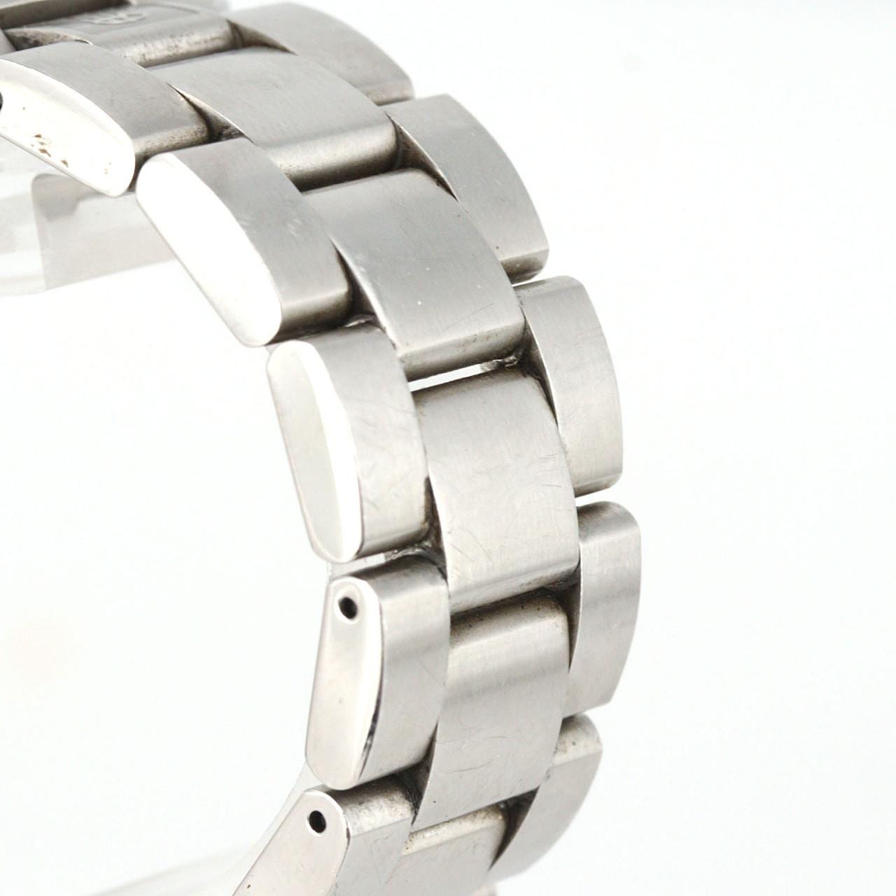 【ノーメンテナンス還元価格】フレデリック コンスタント クラシックハートビートデイト FC-315MS3P6B SS 自動巻