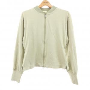 モンクレール MONCLER 10938G00037 カーディガン
