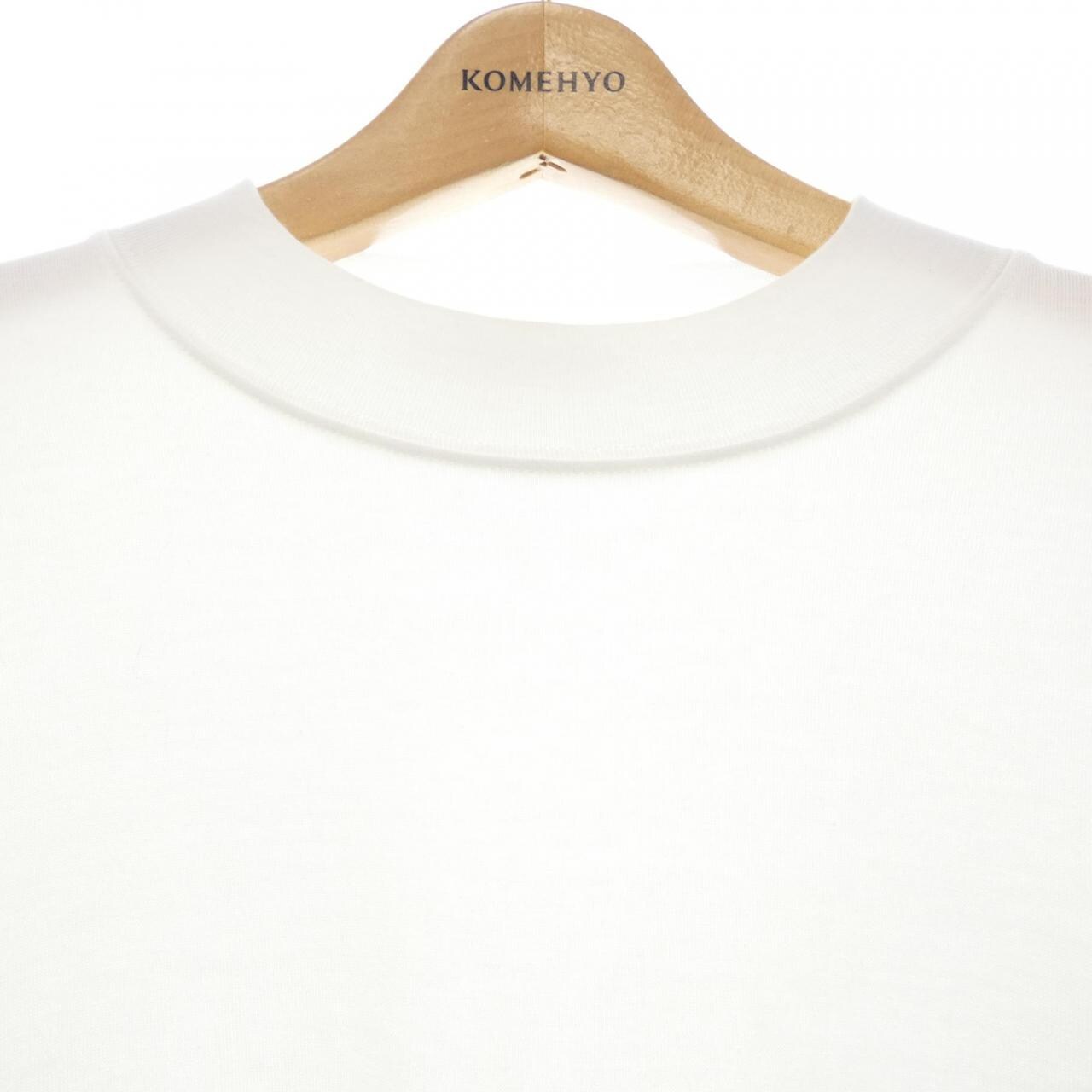 LIFILL LF003-01 Tシャツ