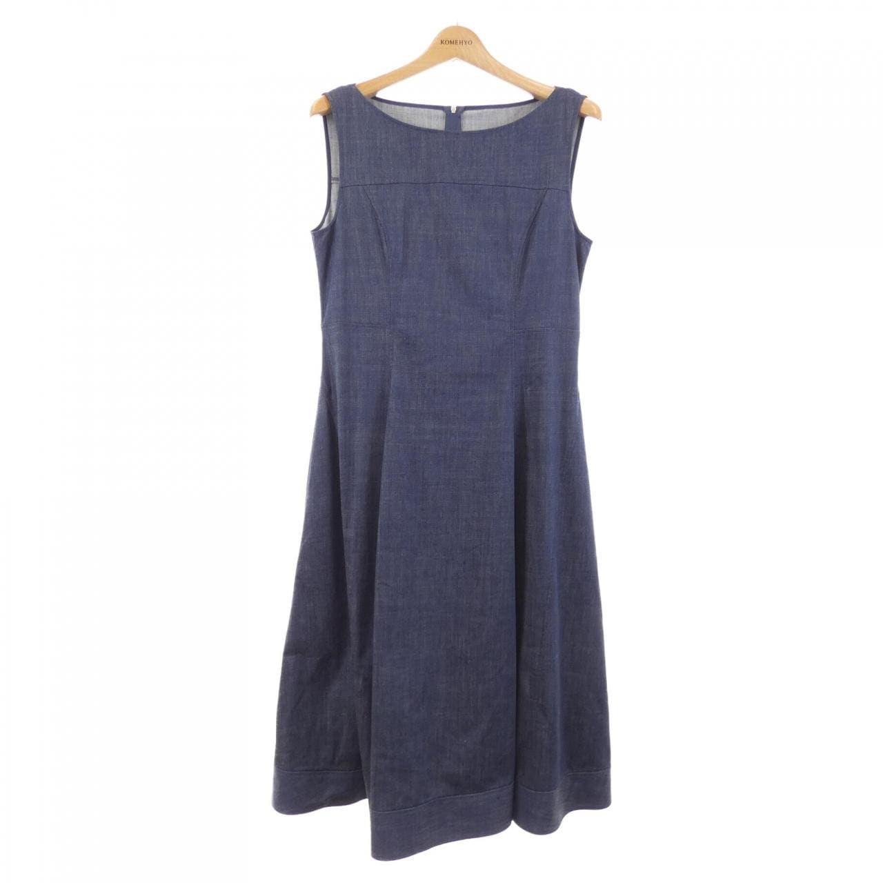 フォクシーニューヨーク FOXEY NEW YORK DAPHINE 44225 ワンピース
