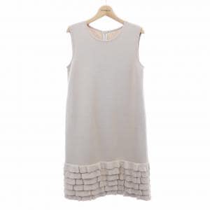 フォクシー FOXEY 41353 ワンピース