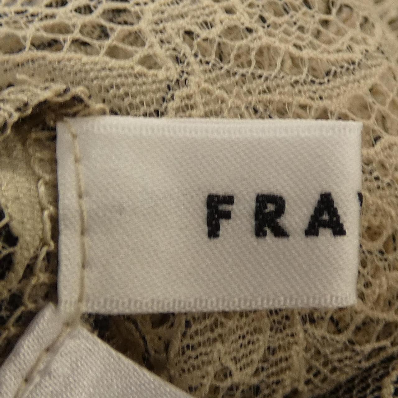 フレイアイディー FRAY I.D ワンピース