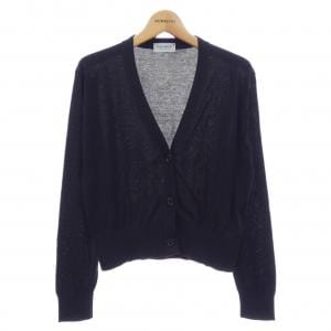 ジョンスメドレー JOHN SMEDLEY CA45550 カーディガン