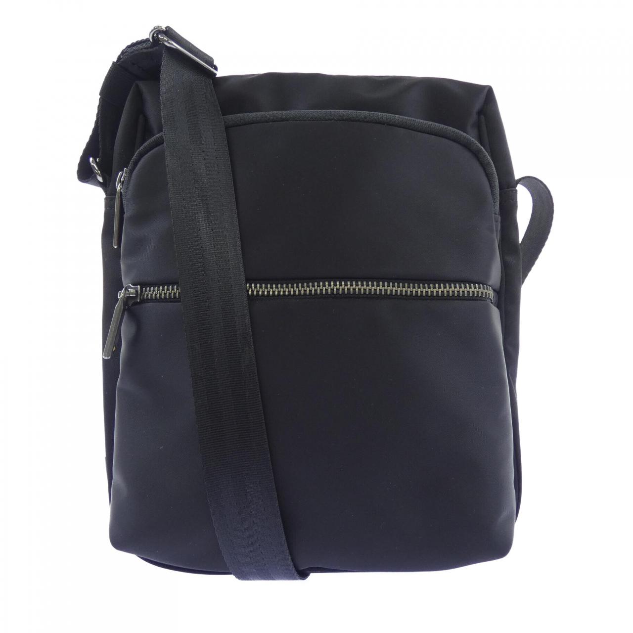 エース ACE BAG