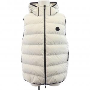 モンクレール MONCLER VALMASQUE ダウンベスト