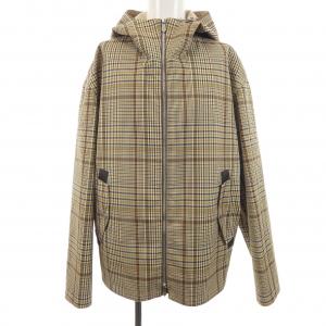エルメス HERMES *12-5524 ジャケット
