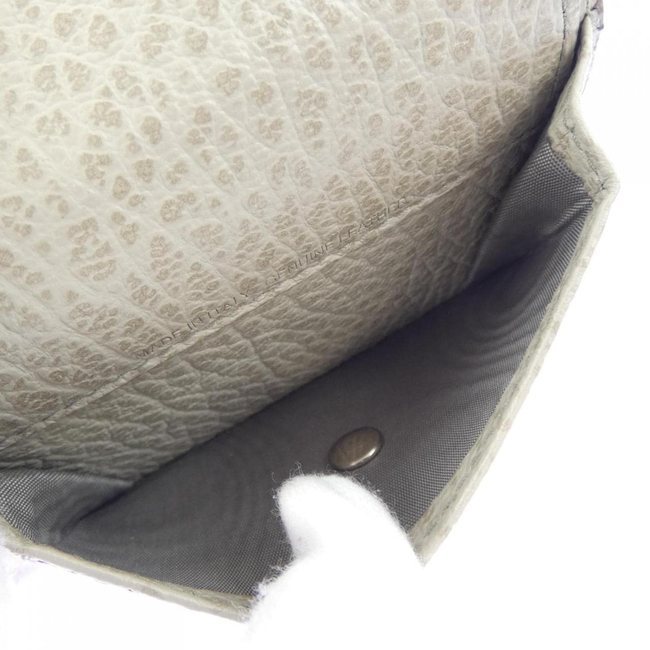 メゾンマルジェラ Maison Margiela S36UI0416 WALLET