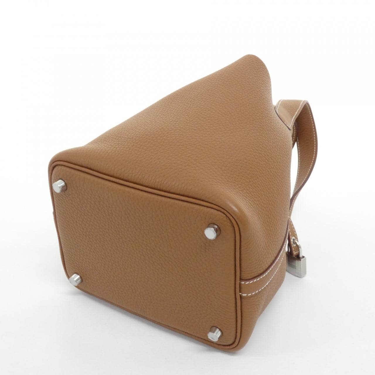 エルメス ピコタン ロック PM 056289CK バッグ