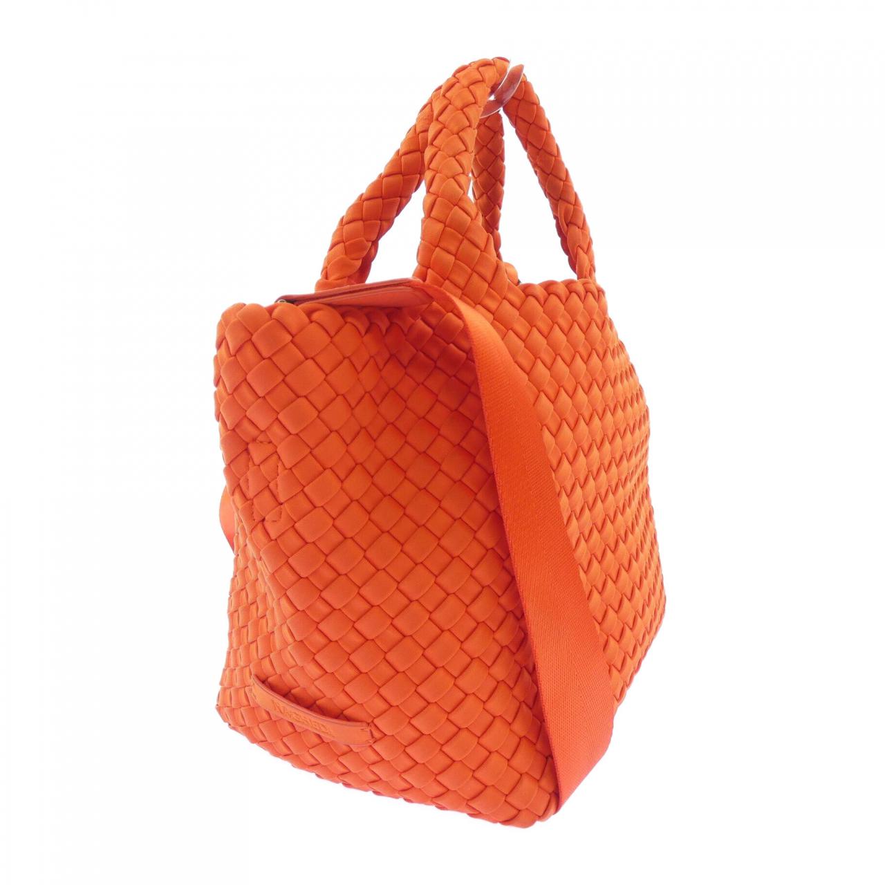 NAGHEDI BAG