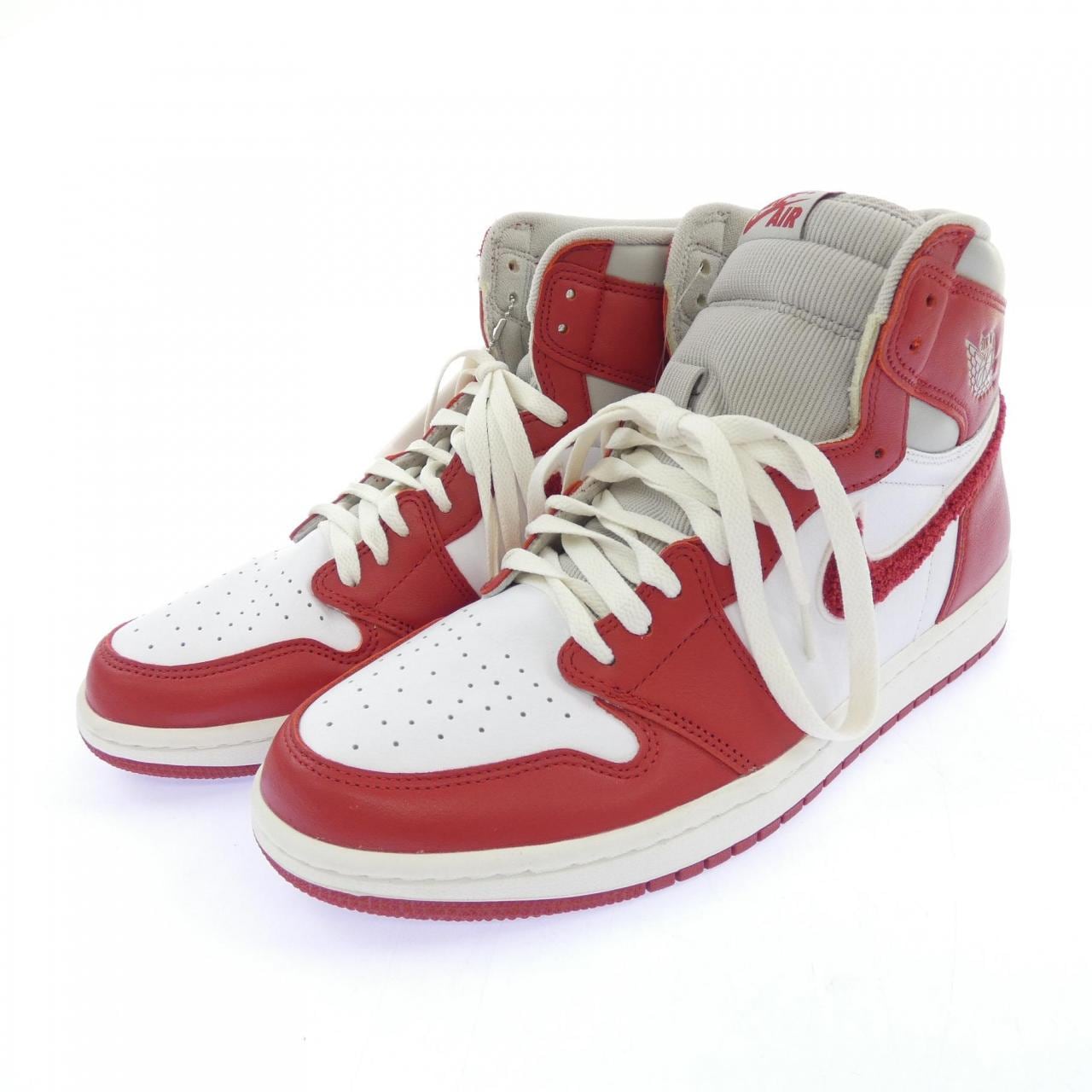 ナイキ ジョーダン NIKE JORDAN DJ4891-061 スニーカー