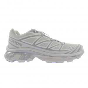 サロモン SALOMON XT-6 シューズ