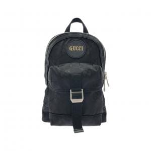グッチ GUCCI OFF THE GRID 658631 H9HUN ショルダーバッグ