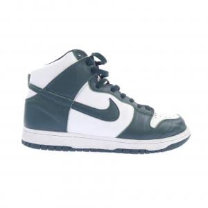 ナイキ NIKE CZ8149-100 スニーカー