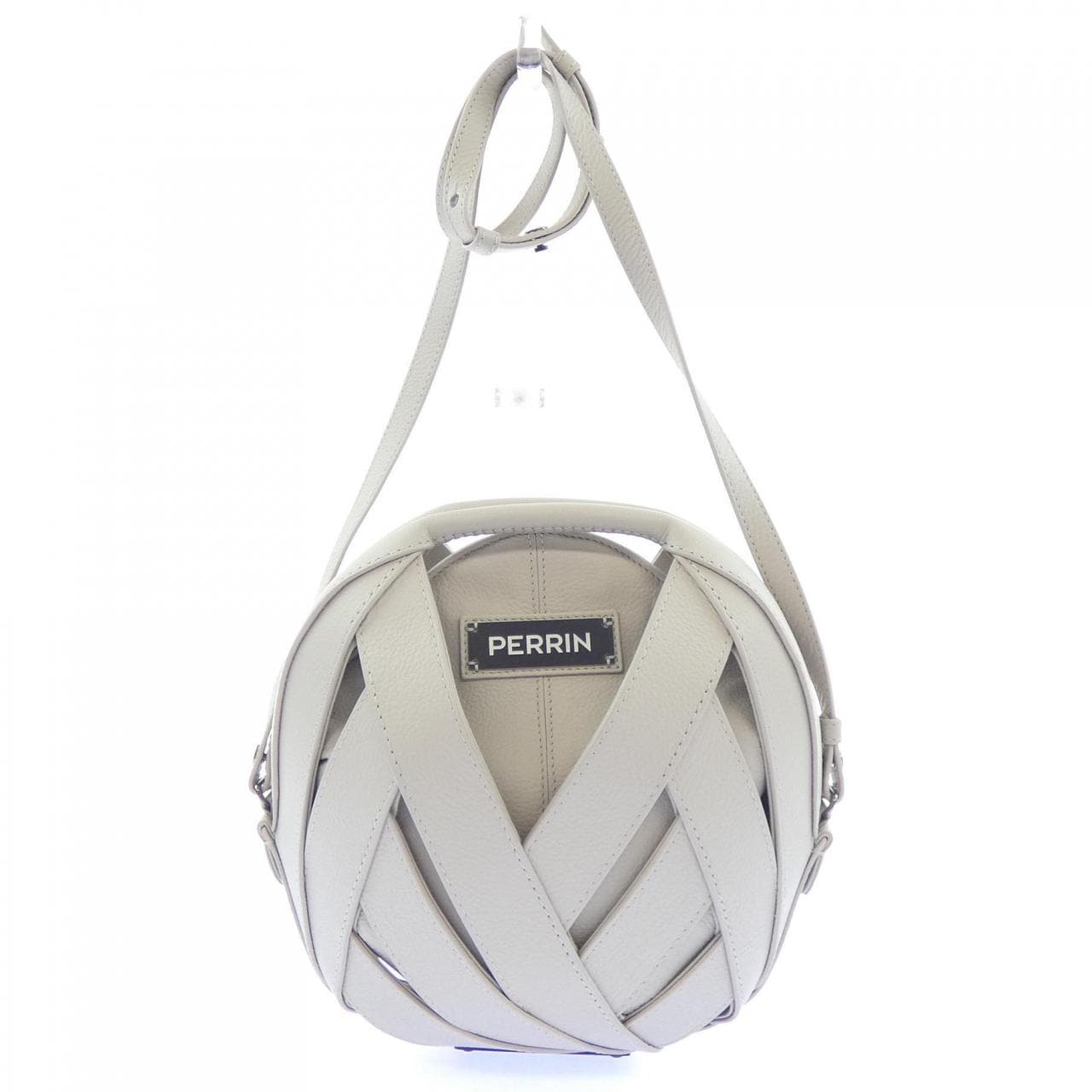 PERRIN PARIS BAG
