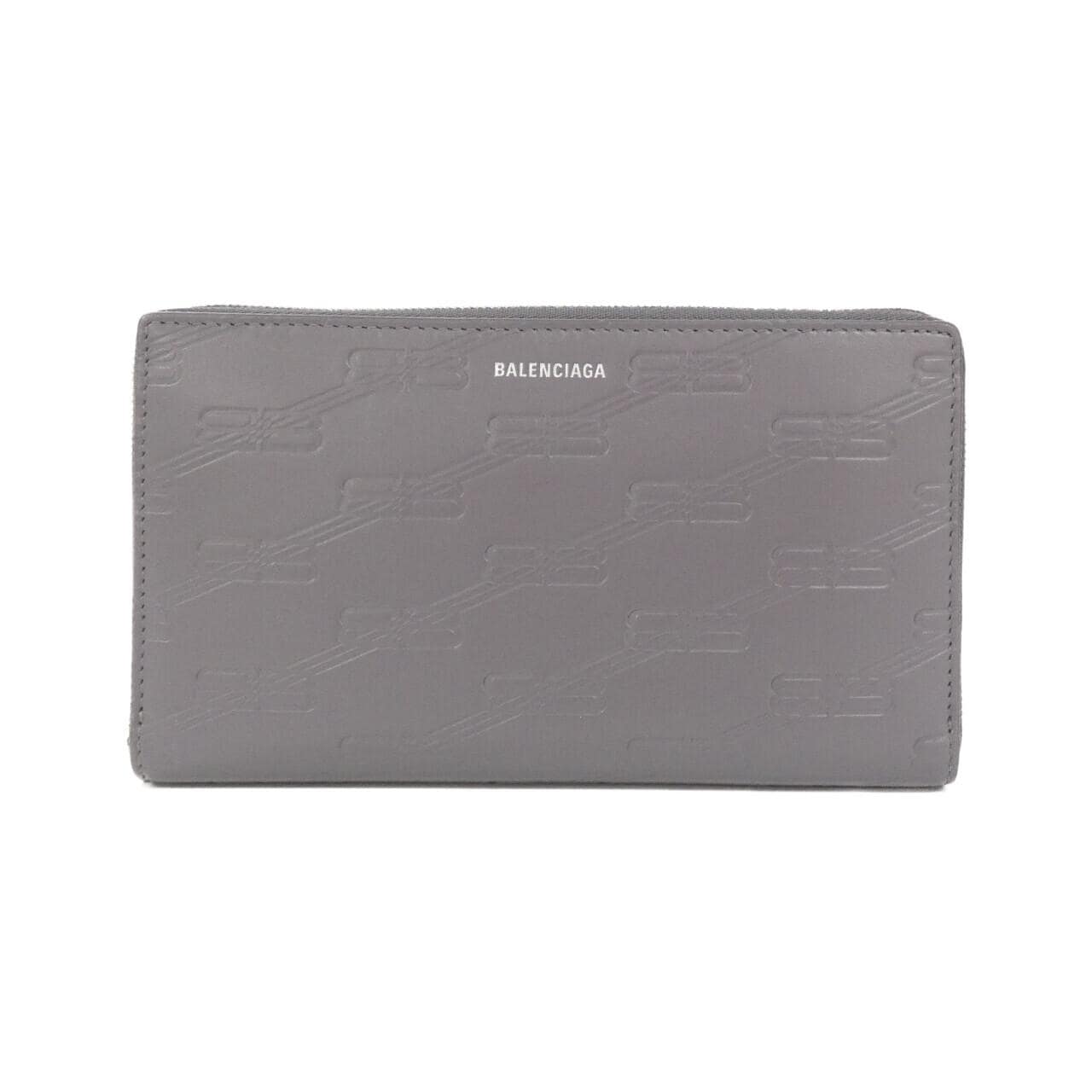 バレンシアガ 717787 210JS 財布
