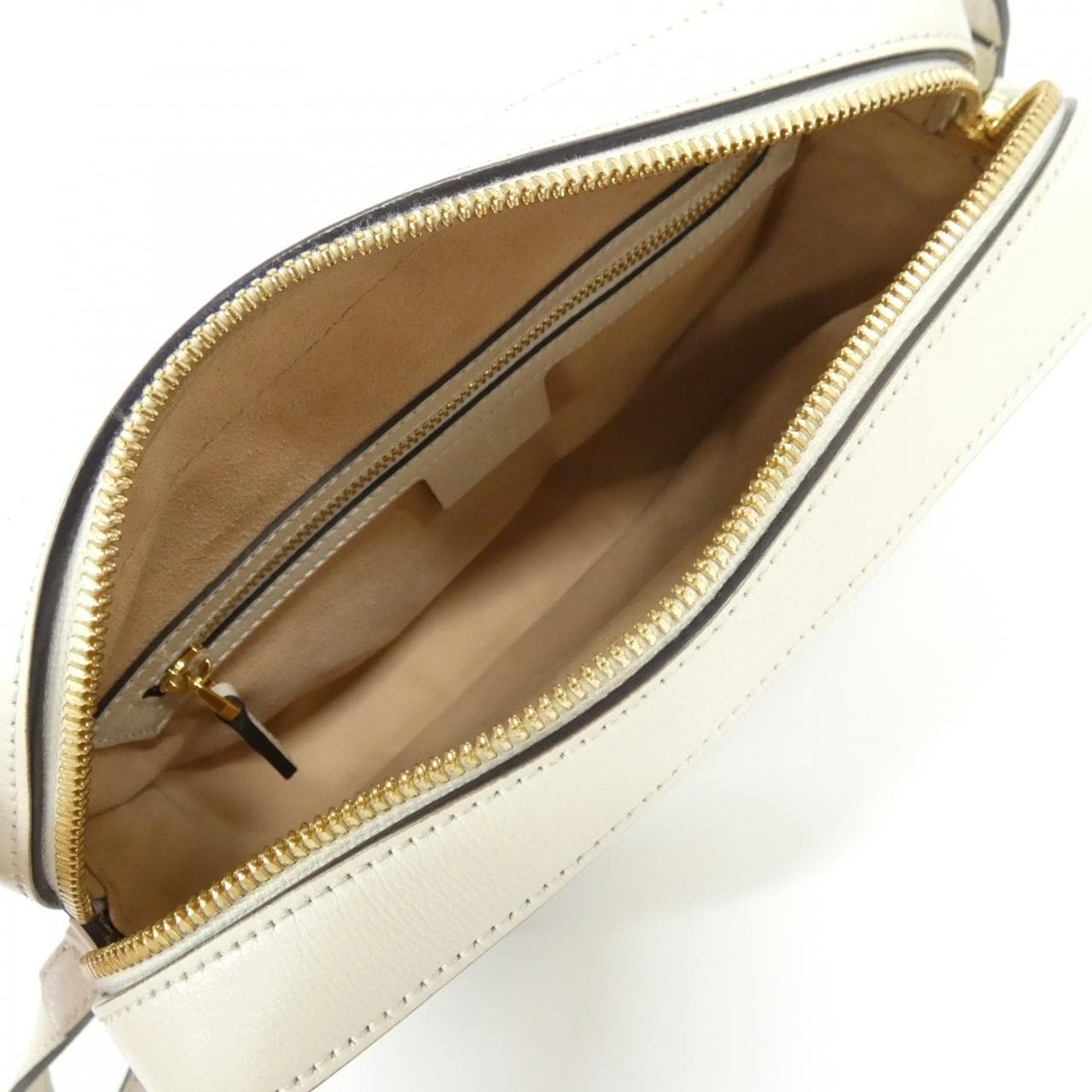グッチ GUCCI HOUSEBIT 1955 645454 92TCG ショルダーバッグ