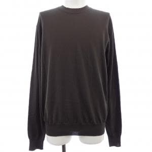 エルメス HERMES Hディテール 567200HA ニット