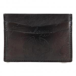 ベルルッティ Berluti CARD CASE