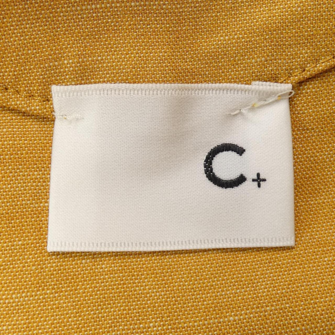 C++连衣裙