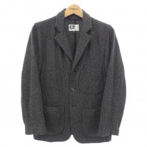 エンジニアードガーメンツ ENGINEERED GARMENTS ジャケット