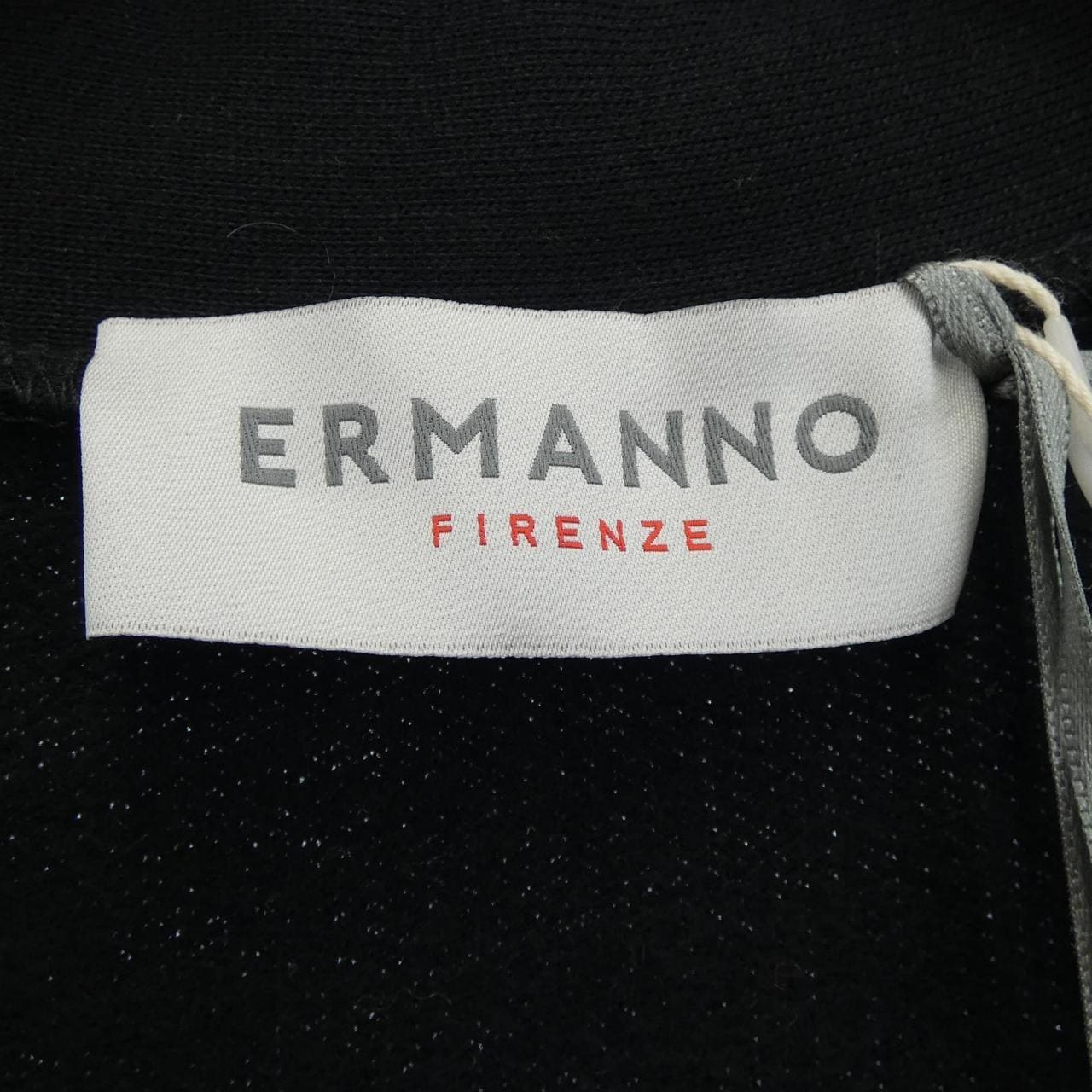 ERMANNO cardigan