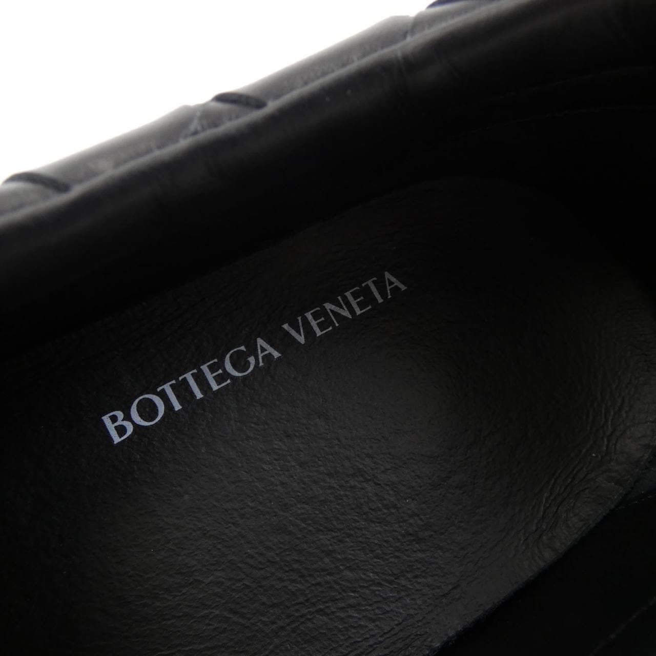 ボッテガヴェネタ BOTTEGA VENETA スニーカー