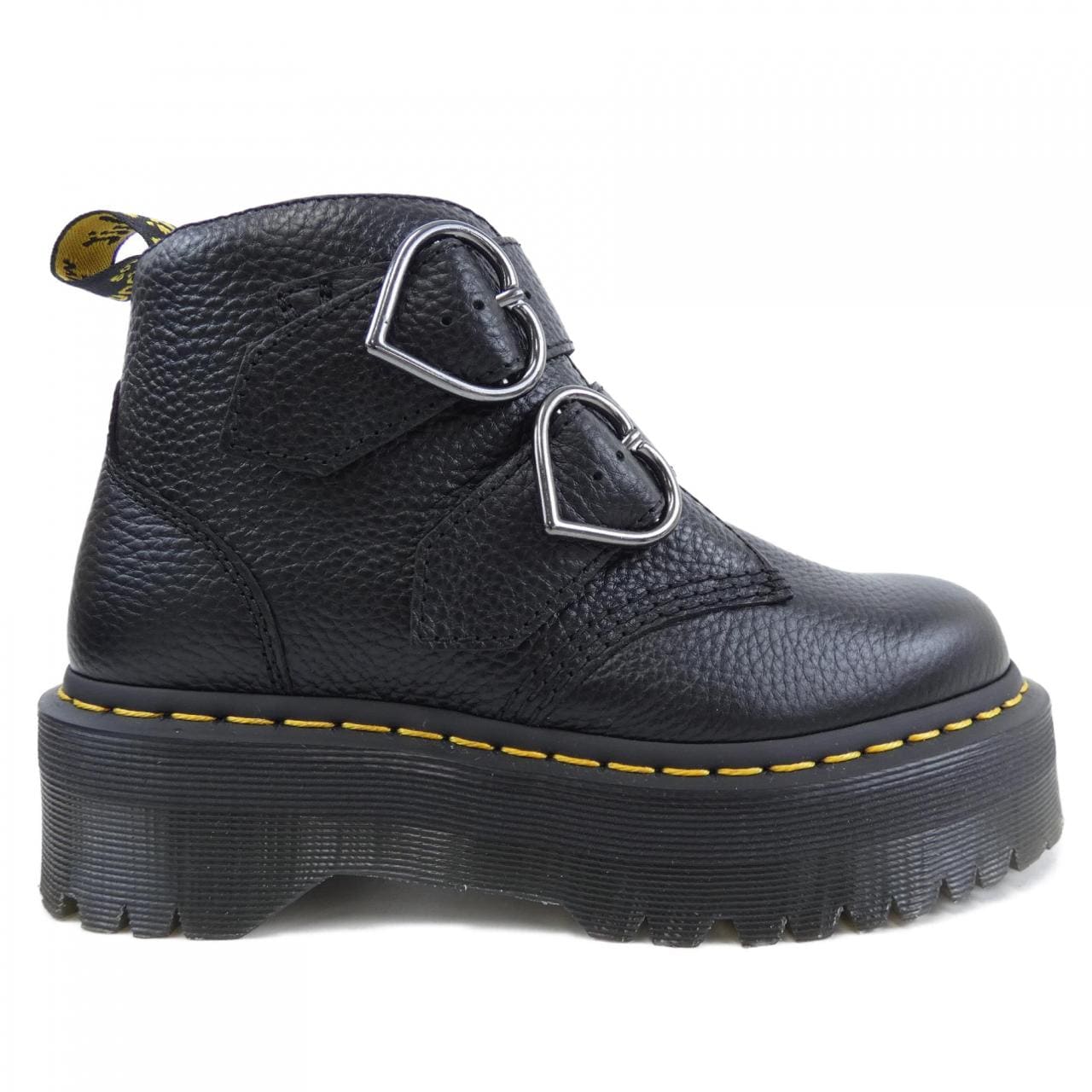 ドクターマーチン DR.MARTENS ブーツ