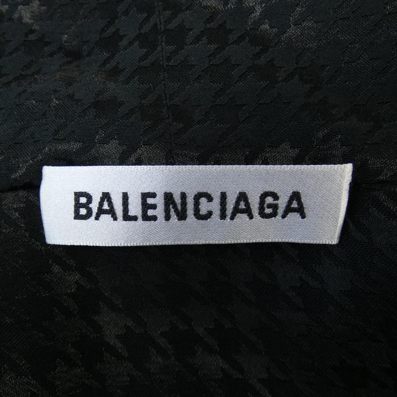 バレンシアガ BALENCIAGA トップス