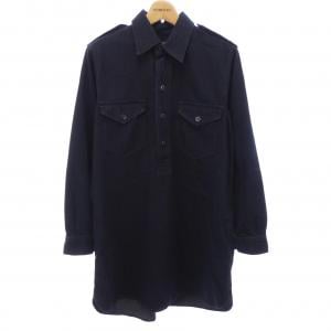 ポロラルフローレン POLO RALPH LAUREN ワンピース