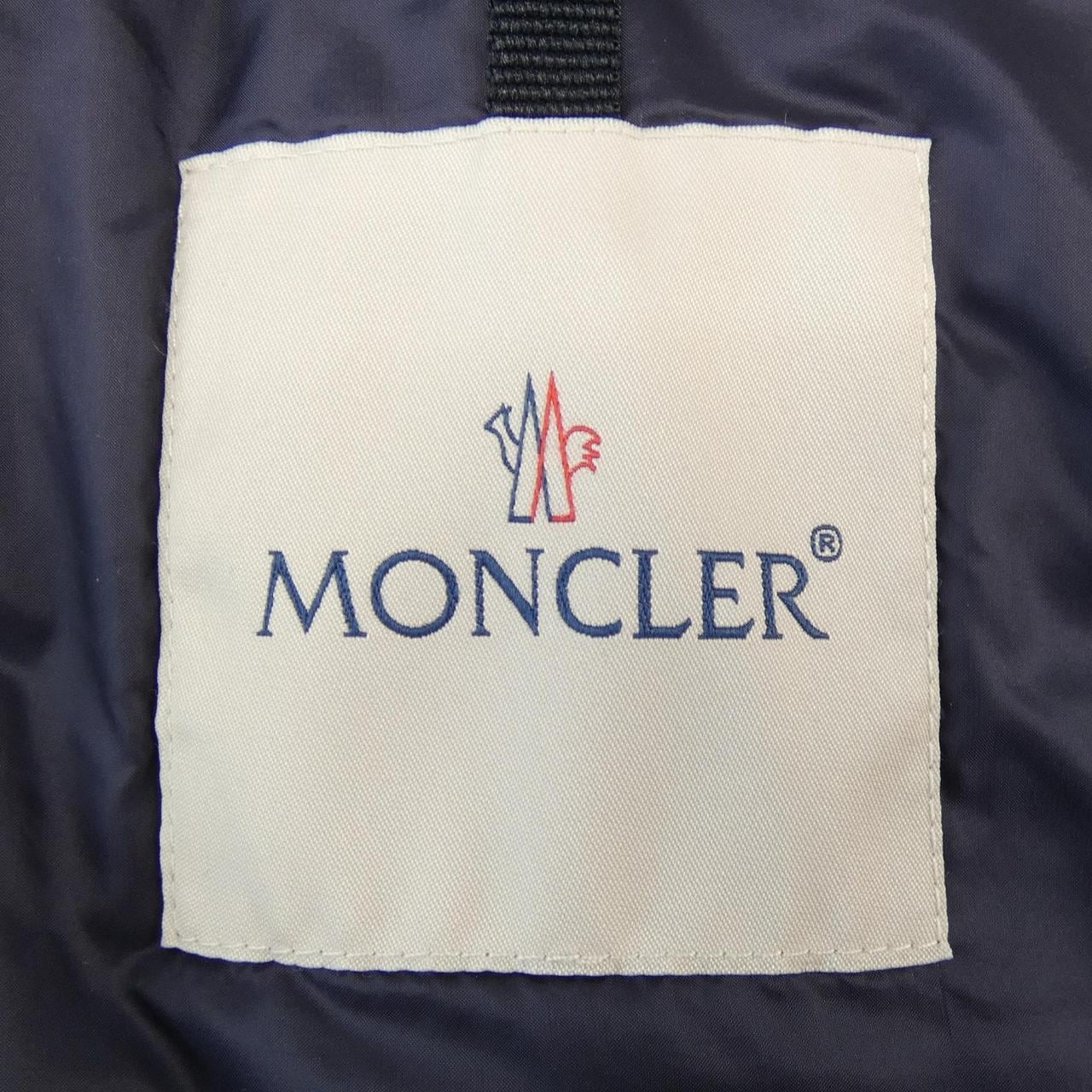 モンクレール MONCLER ダウンコート