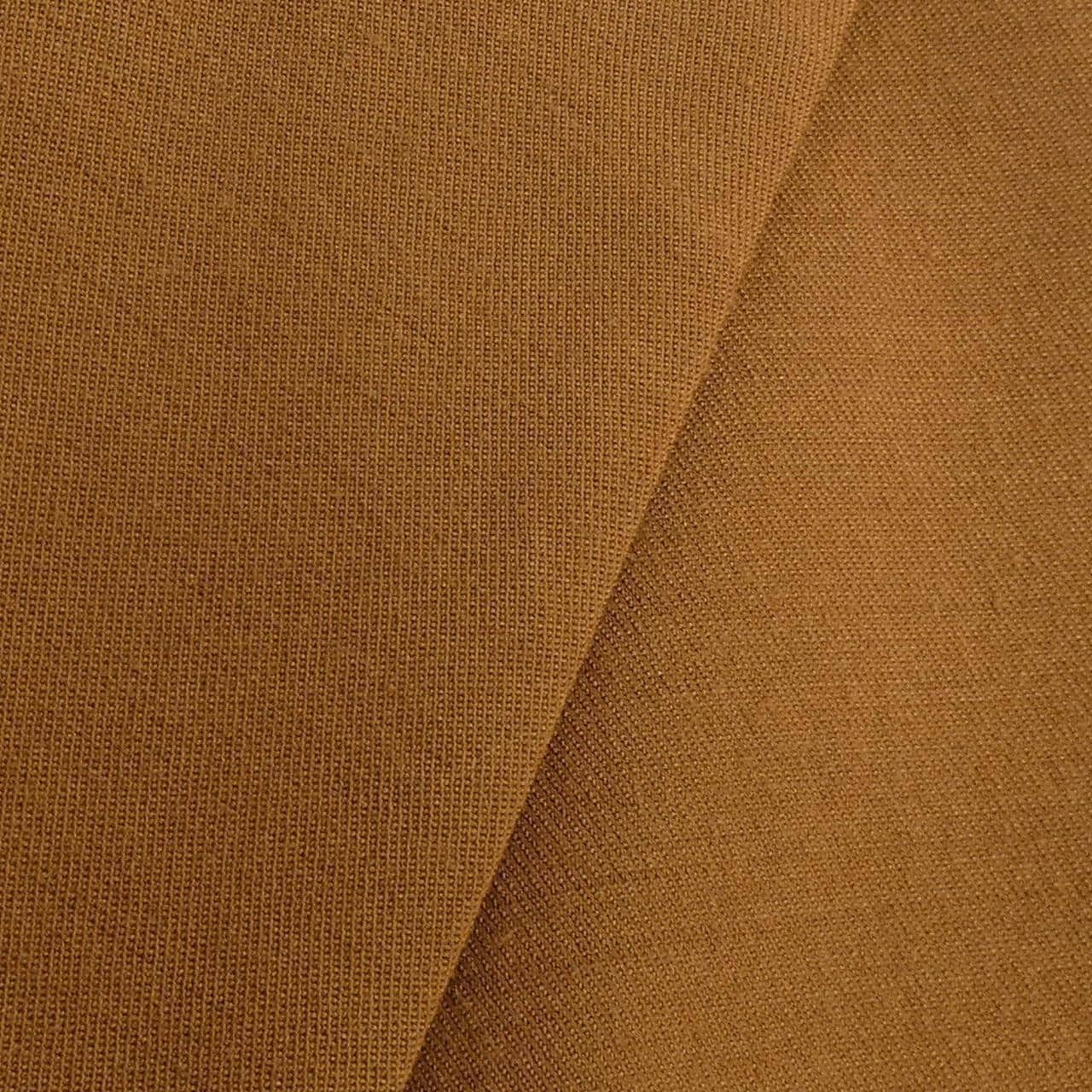 ユナイテッドアローズ UNITED ARROWS ジャケット
