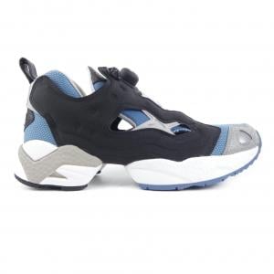 リーボック REEBOK スニーカー