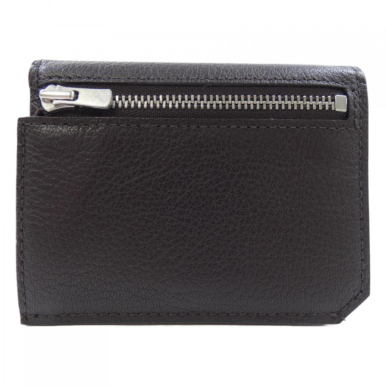 ラルコバレーノ L'arcobaleno WALLET