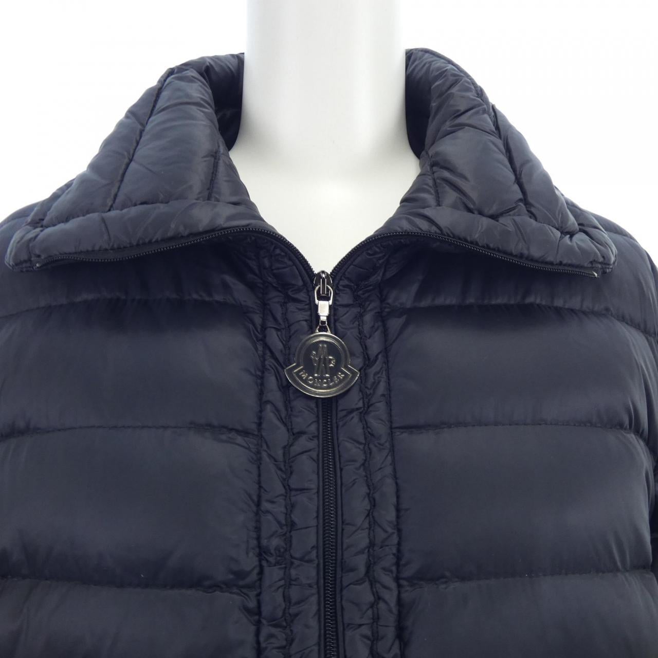 MONCLER MONCLER Down Coat
