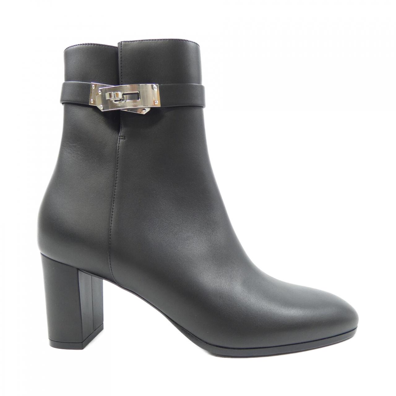 HERMES HERMES Boots