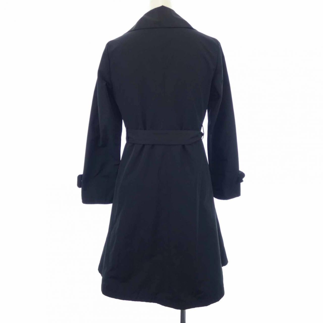 Max Mara) 外套