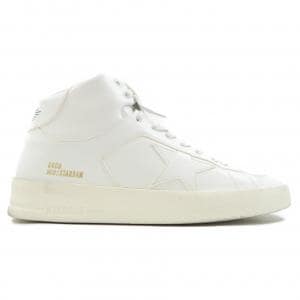 ゴールデングース GOLDEN GOOSE スニーカー