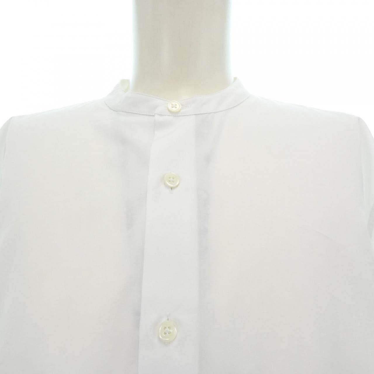 エルメス HERMES シャツ