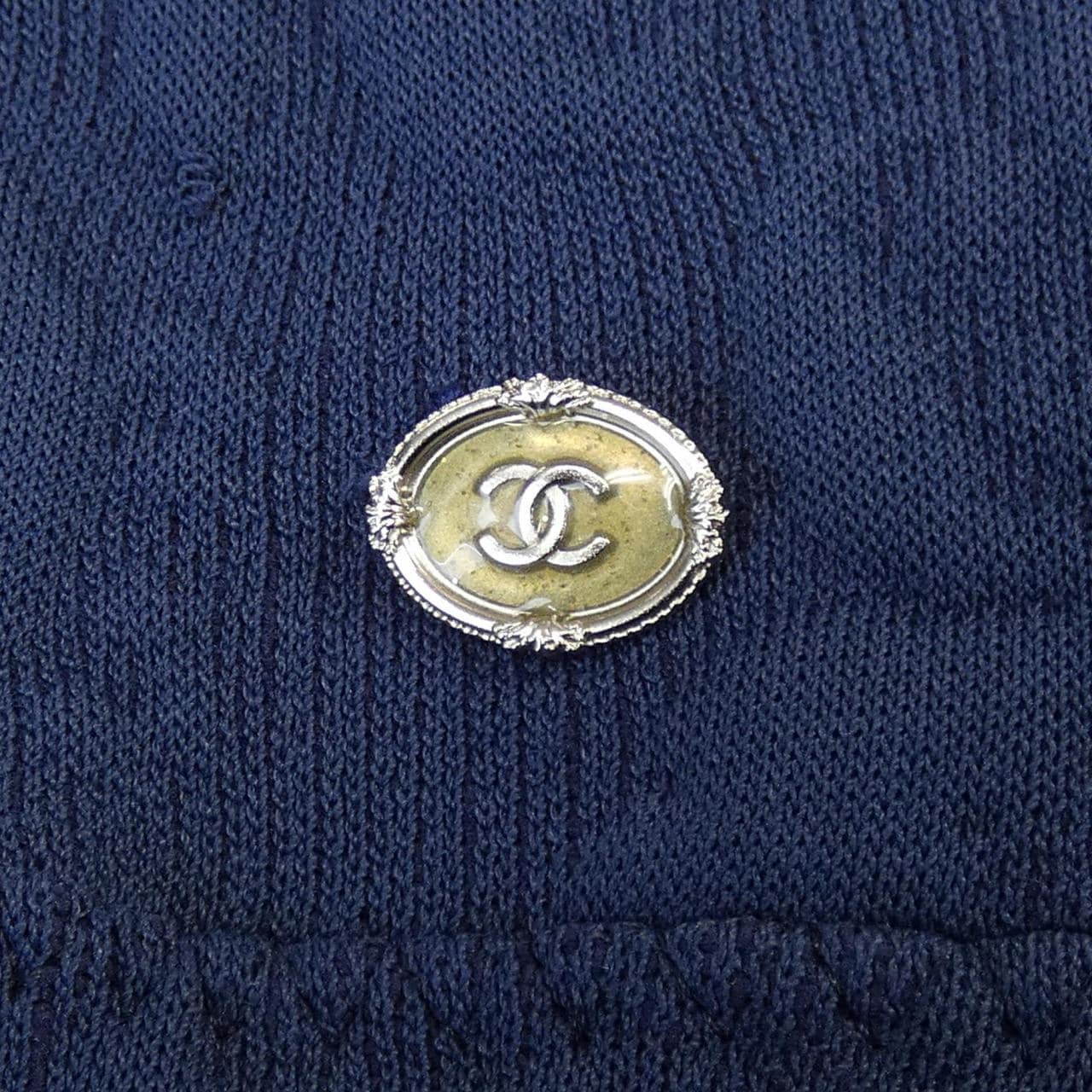 CHANEL香奈兒海賊王