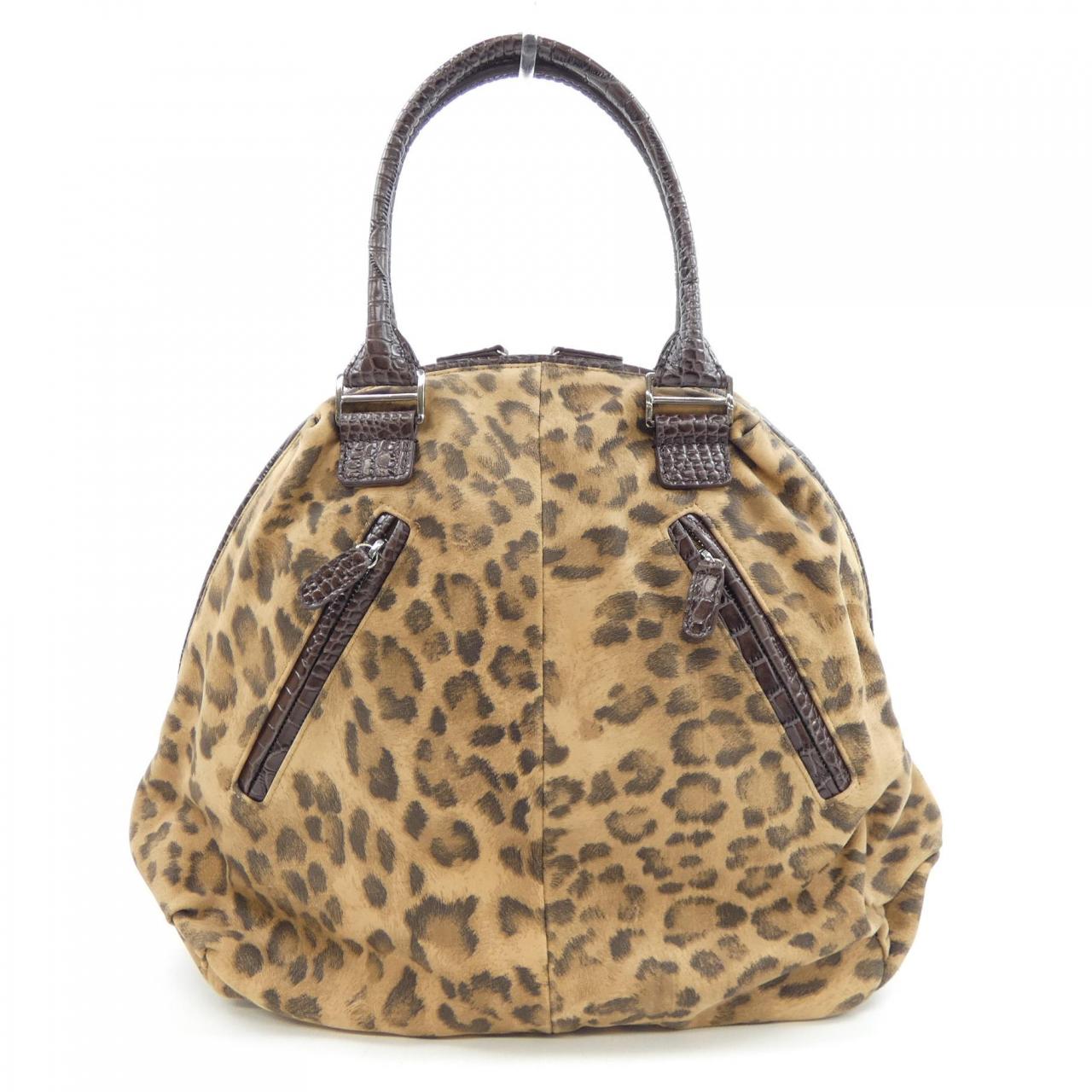 慕塔MUTA BAG