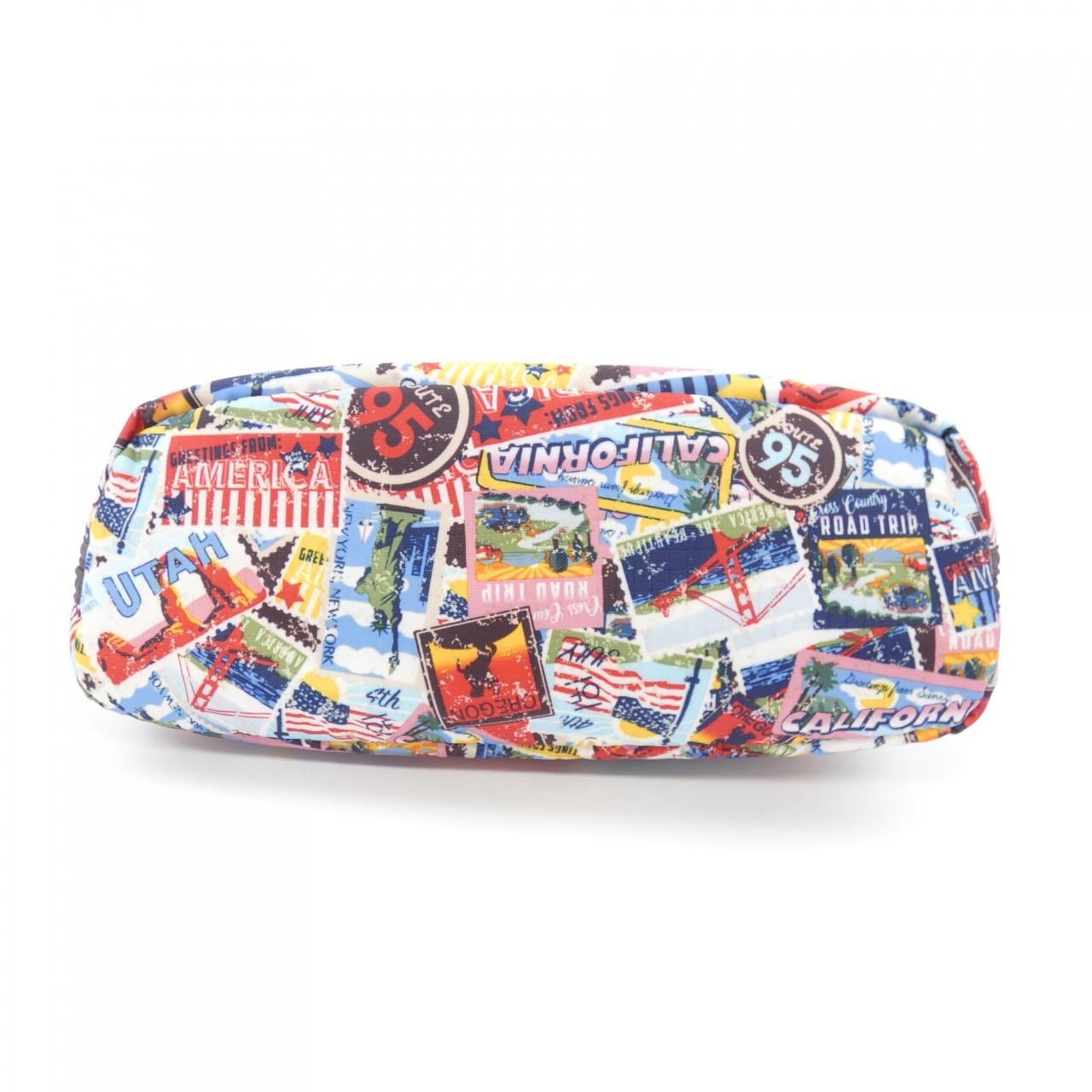 莱斯波萨克LESPORTSAC BAG